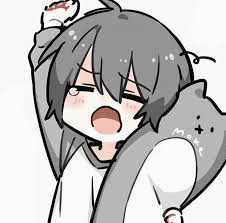 avatar for Bubbles